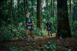 BIB: 
                            <button type="button" onclick="openModal(26128617)" class="btn btn-primary btn-sm float-right btn-popup" data-toggle="modal" data-target=".modal-high-quality">
                        <i class="fas fa-shopping-cart"></i> Add to Cart
                    </button>
                                            <button type="button" onclick="isThisMe(26128617, true)" class="btn btn-success btn-sm float-right btn-popup btn-isme hidden" data-toggle="tooltip" data-placement="bottom" title="นี่คือรูปของคุณใช่ไหม คลิกที่นี่เพื่อเอาเข้าอัลบั้ม">
                        <i class="fas fa-plus"></i> Add to album
                    </button>
                    <button type="button" onclick="isThisMe(26128617, false)" class="btn btn-warning btn-sm float-right btn-popup btn-isnotme hidden">
                        <i class="fas fa-ban"></i> Remove from album
                    </button>